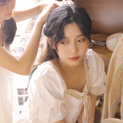 Furry数位板绘画入门技巧福瑞交流群